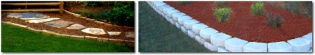 Springfield MO Landscaping Services