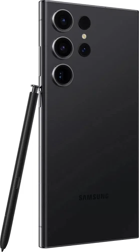 👍NEW SEALED SAMSUNG GALAXY S23 ULTRA 5G FACTORY UNLOCKED 512GB/256 ALL GSM CDMA - Picture 15 of 25
