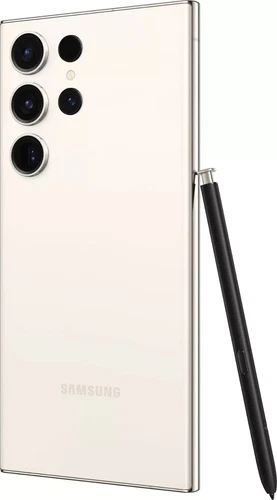 👍NEW SEALED SAMSUNG GALAXY S23 ULTRA 5G FACTORY UNLOCKED 512GB/256 ALL GSM CDMA - Picture 21 of 25
